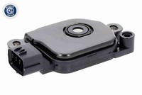 Vemo V52-73-0058 Sensor, Neutralstellung (Automatikgetrie FüR Hyundai Kia