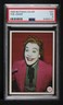 1966 A&BC Batman Bat Laffs The Joker #41 PSA 5 0nr3