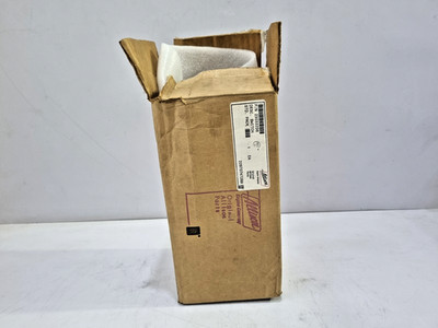 CCS 646DZE849 Differential Druck Schalter Allison 23033236 Rolls-Royce Neu