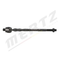 Mertz M-S2326 Innenspurstange FüR Subaru