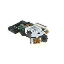 New Laser Lens Deck Repair Part For Sony PlayStation 2 PS2 Slim PVR-802W