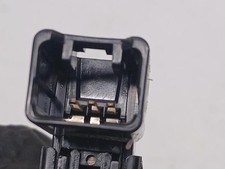 Compteur Mitsubishi L200