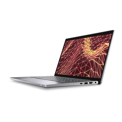Windowsノート本体 DELL Latitude 7330 i5-1245U 16GB |2215| Amazon.com: Dell Latitude 7330 Laptop (2022) | 13.3