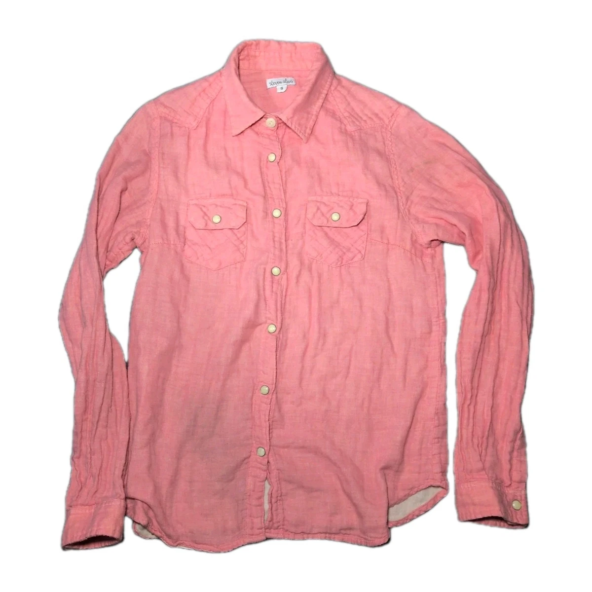 Steven Alan Clothing for Women for sale | eBay