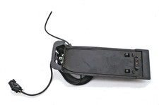 BMW 3 Series E90 E91 E92 E93 Phone Holder Eject Box Centre Console Armrest  .