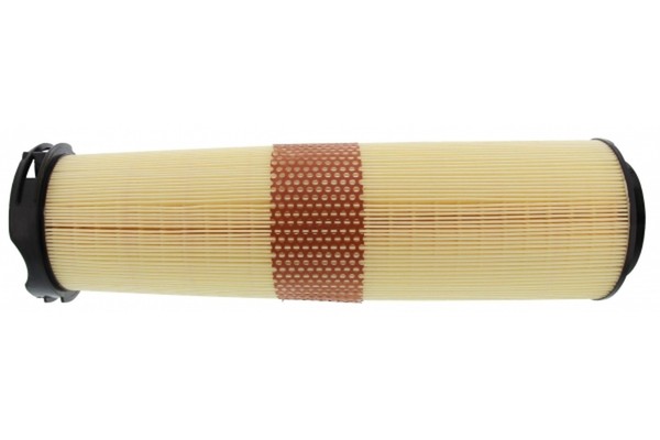 Luftfilter Mapco 60858 Filtereinsatz FüR Mercedes Klasse W220 S211 W211 Model-image
