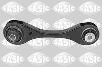 Sasic Lenker, RadaufhäNgung 7476734 FüR Bmw