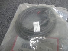 velvac-747850-15-lcd-cable-for-color-camera-new-genuine