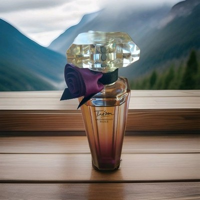 Lancôme   Trésor   Midnight Rose   Eau de Parfum   30 ml  