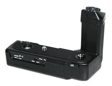 Electronic Power Winder for Pentax - Model P-1