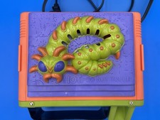 Vintage 2007 Original Creepy Crawlers Bug Maker Only