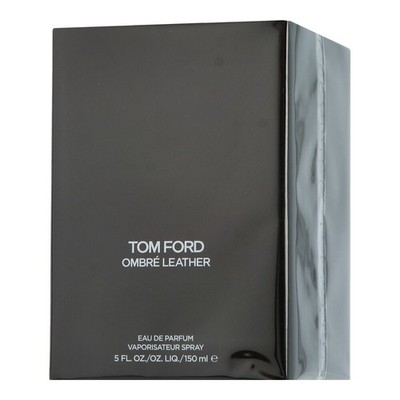 Tom Ford - Ombré Leather EDP Spray 150ml