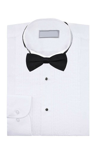 G/Fore Gallivanter TPU Tuxedo Stripe Golf Snow Lisbon  display picture 1
