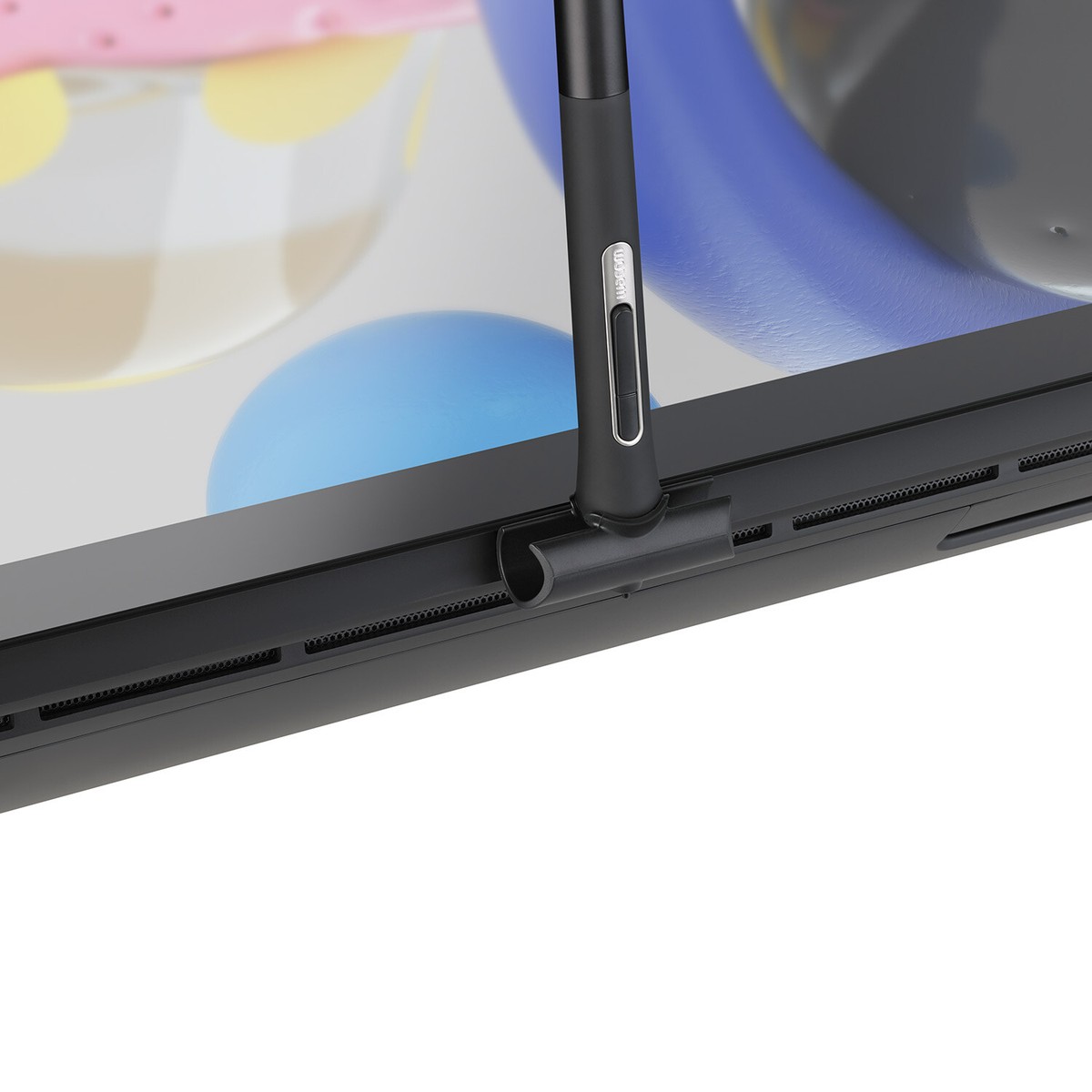 Wacom Cintiq Pro 24 Creative Pen Display 4K UHD, Certified Wacom Cintiq Pro 24 Creative Pen Display 4K UHD, Certified