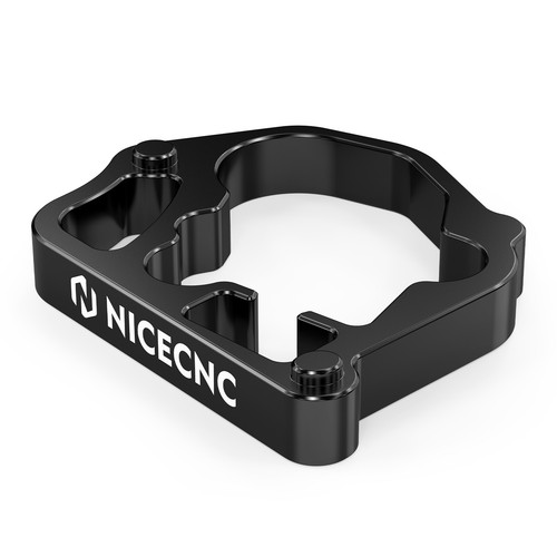 Engine Valve Position Tool For KTM SX XC 300 2023-2025 EXC XCW 300 2024-2025 - Picture 7 of 8