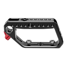 SLR camera rabbit cage camera handle flash expansion accessories