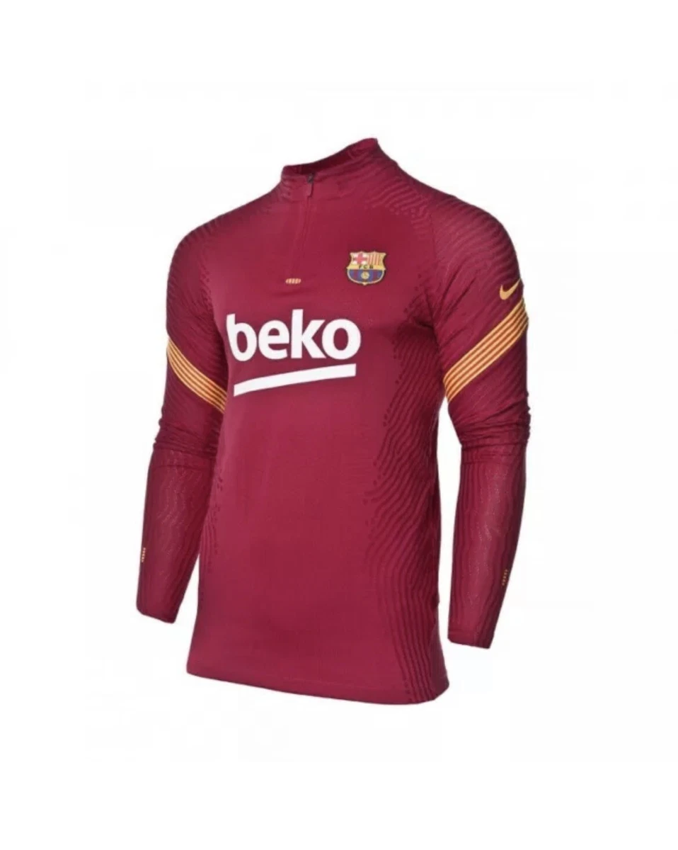 Barca vaporknit hotsell