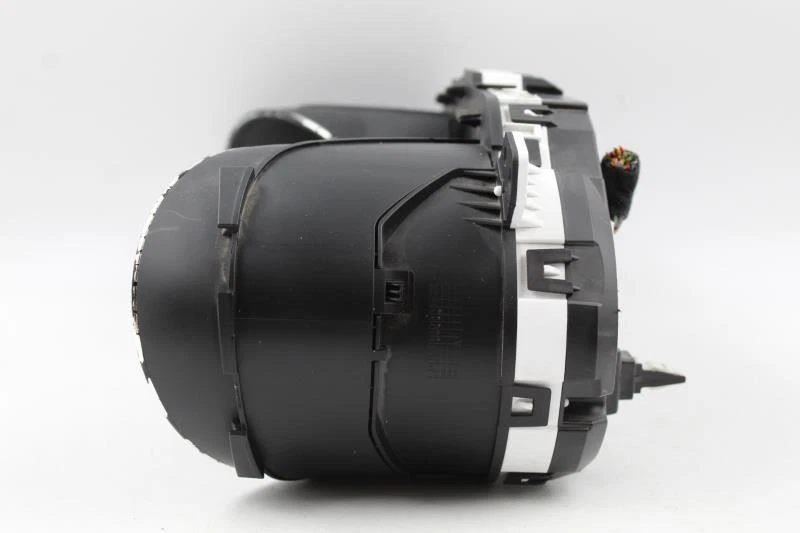 Velocímetro MPH pantalla de 3,5" compatible con KIA SEDONA 2015-2016 OEM #18203 Foto 2 de 4