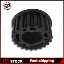 4667604 Engine Timing Crankshaft Gear For 1997-2005 Dodge Chrysler Plymouth Neon