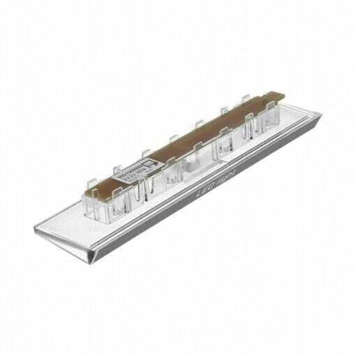 Frigoríficos y congeladores Bosch