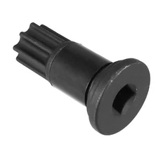 X AUTOHAUX Engine Barring Tool for B/C Series Diesel Engines for Dodge Pickup...