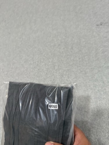 Kuhl Mens Gray Shift Amphibia Short 12.5” Size 34 Stretch Hiking Outdoors Pocket - 第 16/16 張圖片