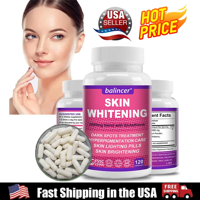acetyl l carnitine 1000mg acety l carnitine Acetyl L-Carnitine 1000mg-Non-GMO & Energy Fatigue Focus  Supplement BRAIN BOOSTS