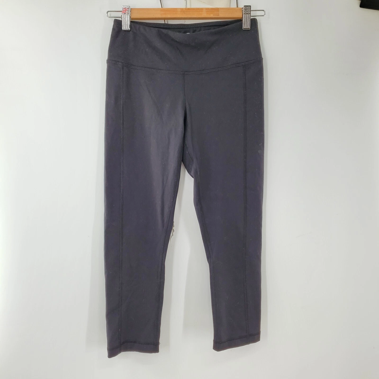yogalicious capri leggings