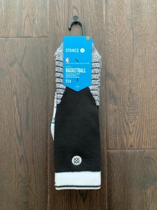 nike brooklyn nets socks