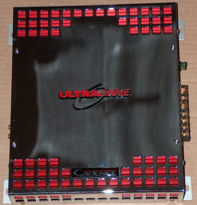 s-l400.jpg