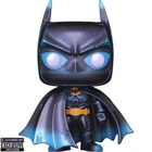 Batman 85th Anniversary Hikari Funko Pop! Vinyl Figure #515 (New) (In Stock)