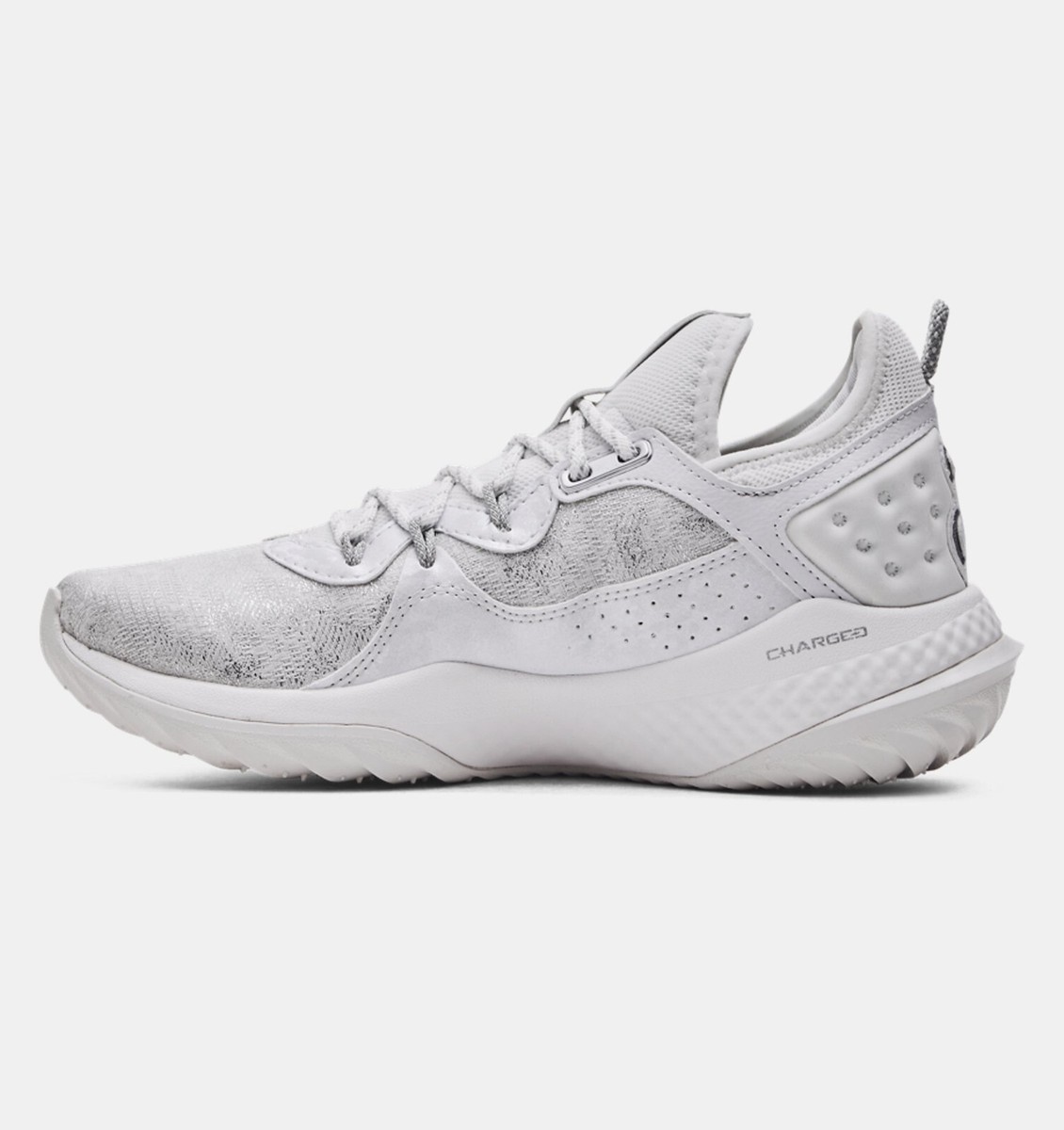 Under Armour Men