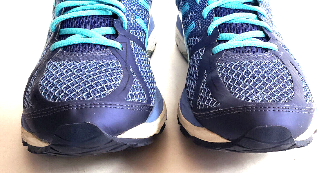 gel cumulus 17 fluidride