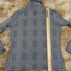 Foto 8 di 9