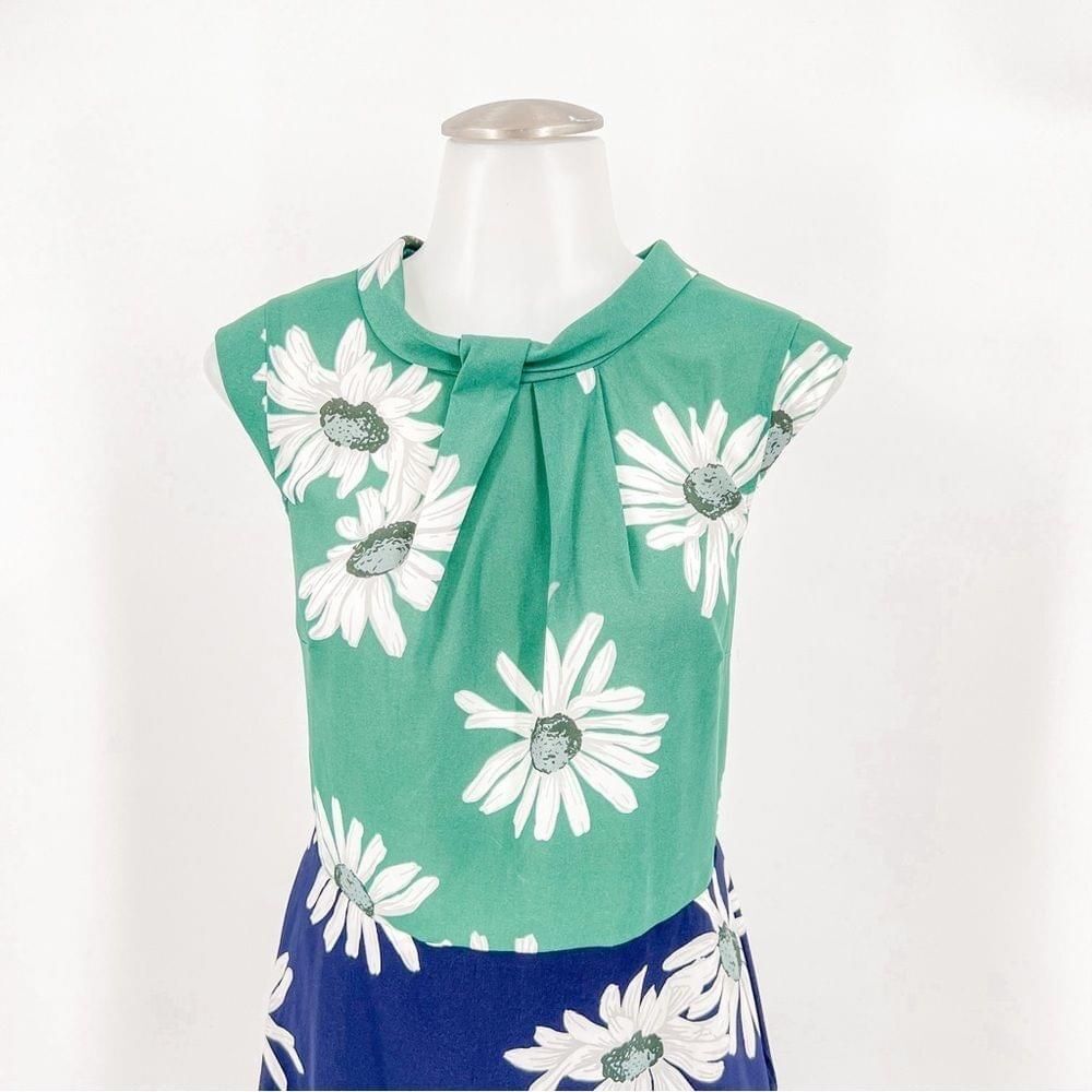 Isani For Target - image 3