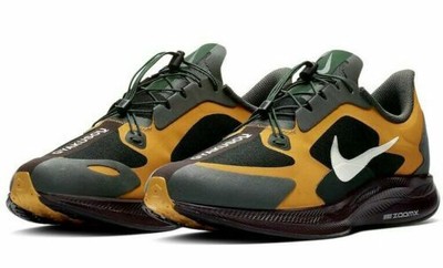 nike gyakusou pegasus 35 turbo