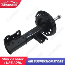 For Mercedes-Benz W246 CLA250 Front Right Air Suspension Shock Core 2463232800