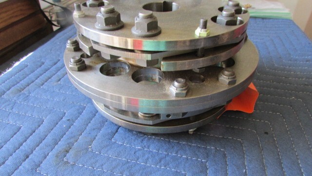 のん 8-98280697-1 8982806971 Diesel Fuel Injector Nozzles 295900
