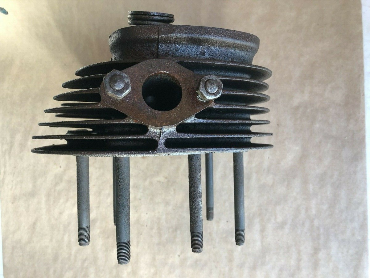 s-l1200.jpg
