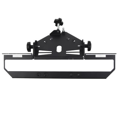 Tile Chamfering Tool 45 Degree Metal Portable Tile Corner Chamfering Machine
