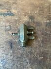 <!--F#f_0-->HOLDEN VACUUM TREE VAC MANIFOLD PORT FITTING OUTLET HQ HZ WB VB VC VH VK VL<!--F/-->