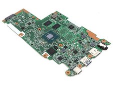 LENOVO IDEAPAD 3 CB-11IGL05 INTEL CELERON N4020 4GB/64GB MOTHERBOARD 5B21B49209