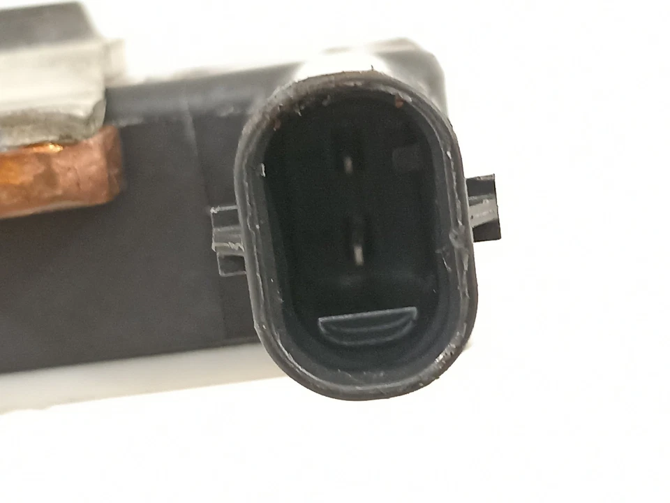 5WA915181D FILO / 6246651 PER SKODA OCTAVIA COMBI 5E5 AMBITION - Immagine 2 di 4