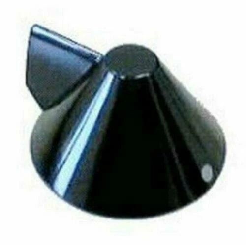 Ricambi manopole Electrolux per apparecchi di cottura