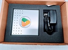 Broadsoft PI-100 Micro-Appliance VoIP Packetsmart Probe Device Rare