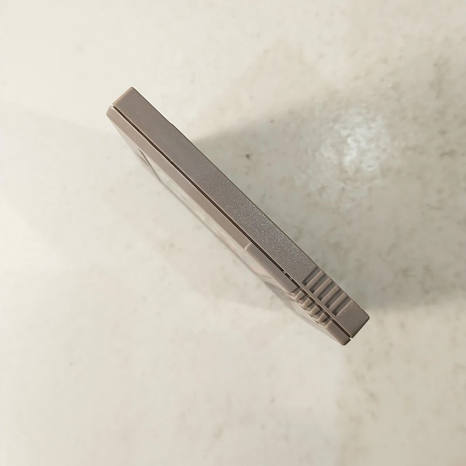 Dungeon Land (Nintendo Game Boy GB, 1992) Japan Import - Image 4 of 4