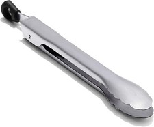 OXO Good Grips 7 Inch Mini Stainless Steel To...
