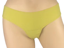 VICTORIA'S SECRET PINK THONG PERIOD PANTY XXS XS S M L XL XXL NEW Free Shipping