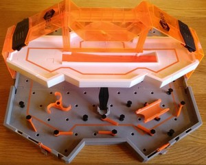 hexbug carry case
