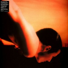 Porcupine Tree On The Sunday Of Life Doppio Vinile Lp Nuovo Sigillato